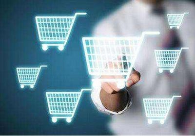 網(wǎng)圈趣聞 加州燃油車(chē)禁令下的賈躍亭與電子商務(wù)經(jīng)營(yíng)風(fēng)云