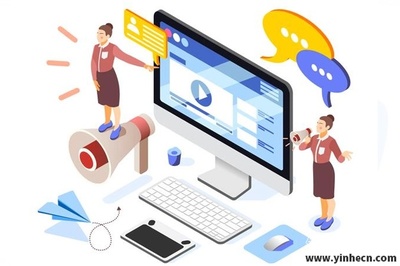 WordPress博客建站與盈利全攻略 從零打造你的在線賺錢(qián)機(jī)器