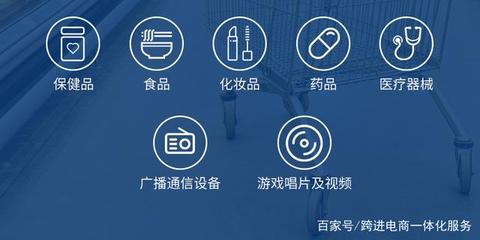 亞馬遜新規(guī)落地，跨境電商再掀波瀾 又一批用戶(hù)無(wú)奈出局