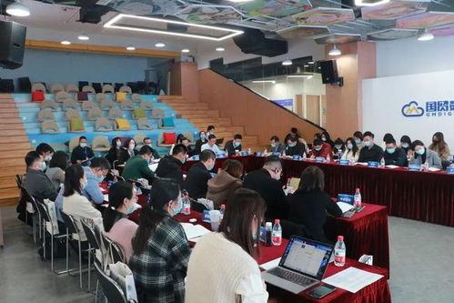 新時(shí)代新電商 浙江省電子商務(wù)促進(jìn)會(huì)二屆四次會(huì)長(zhǎng)會(huì)議圓滿(mǎn)召開(kāi)，共繪經(jīng)營(yíng)電子商務(wù)新藍(lán)圖