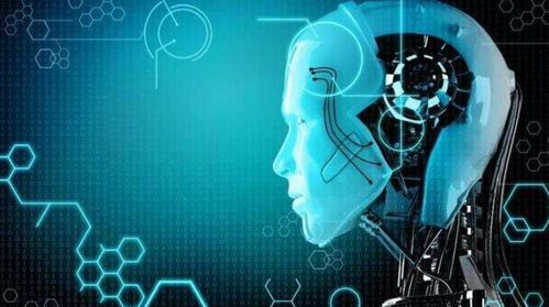 物聯網、UEM、RCS、LBS與5G 2019年科技競爭新生態的驅動力