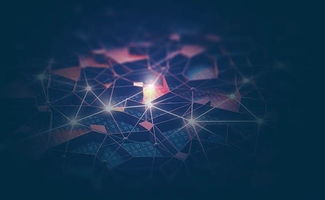 安防企業(yè)軟件開(kāi)發(fā)中的網(wǎng)絡(luò)安全實(shí)用防護(hù)技巧