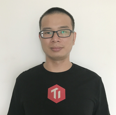 QCon上海2017 探索網(wǎng)絡(luò)技術(shù)服務(wù)的創(chuàng)新與實踐